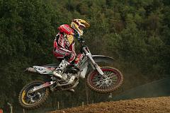 MS Motocross Faenza 13-14.9.2008 194